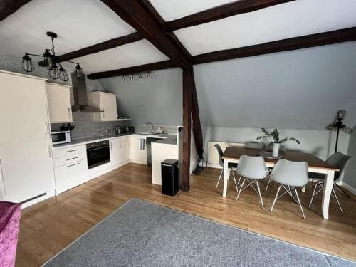 The Loft @ Brighouse Image 2