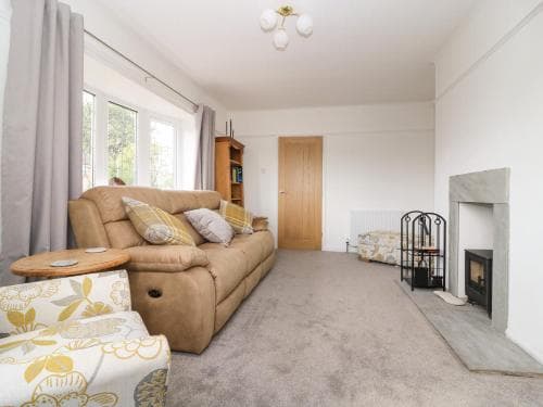 57 Westlands Way Image 3