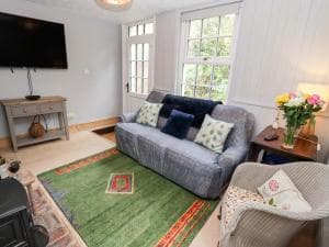 Tate Cottage Image 2