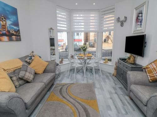 The Apartment Image 3