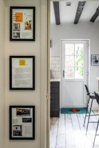 The Bookclub Image 2