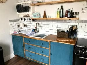 Whitby Holiday Apartment Image 2