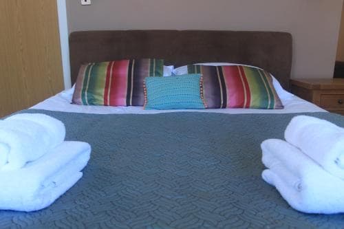 Easby Hall 9 Image 3