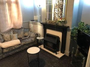 Golden Woodhouse 2 bedroomed Image 1