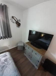 Hardwick Haven, Sedgefield - Near Hardwick Hall Image 2