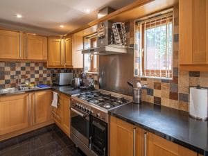 Grandeur Homes Sheffield Image 2