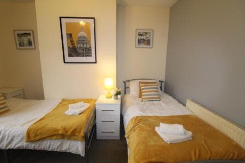 Clifton House Image 3