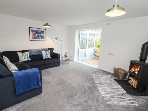 Pond Farm View Image 3