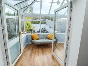 Pond Farm View Image 2