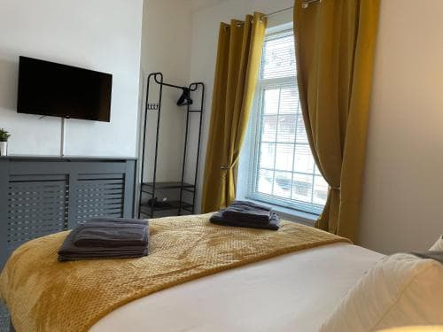 Byelands House Image 3