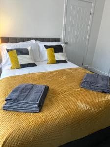 Byelands House Image 2