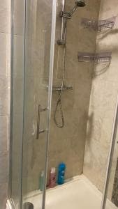 Bv Homely Studio Fifteen At Deighton Huddersfield Image 2