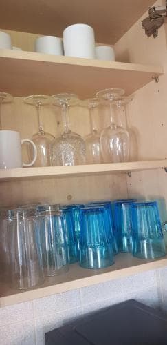 Luxary Living with free parking Image 3