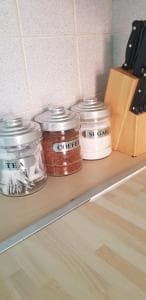 Luxary Living with free parking Image 2