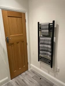 The Up And Over Image 2