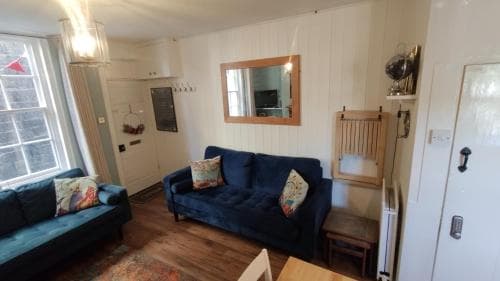 Darnholm Cottage Image 3