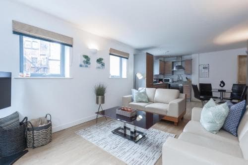 KSpace @ Waterloo Court Image 3