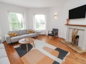 No 1 Pepper Arden Image 2