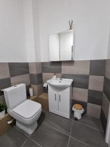 George Street Rooms Image 2