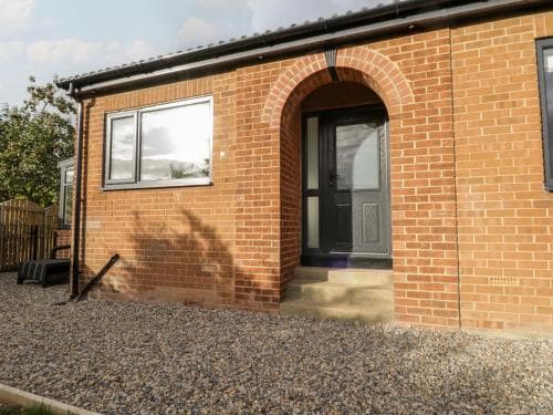 Foulsyke Farm Cottage Image 6