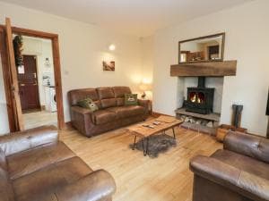 Foulsyke Farm Cottage Image 2