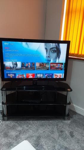 HILLTOP PLACE Suites Near Doncaster RaceCourse Image 3