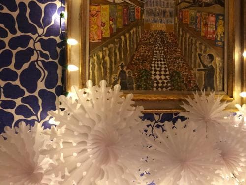 Exquisite 3 Bed Central Historic Townhouse Inside City Walls Image 3