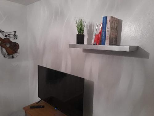 Hardwick Haven, Sedgefield - Near Hardwick Hall Image 3