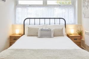 Host & Stay - The Guest Place Image 2