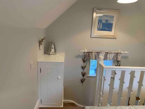 The Coach House Image 3