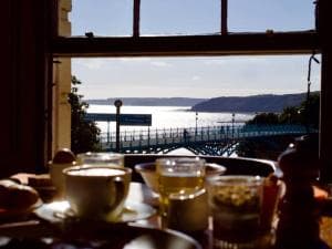 The Bike & Boot Inn Image 2