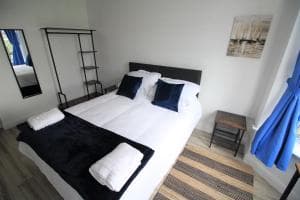 Keepers Rest Image 2