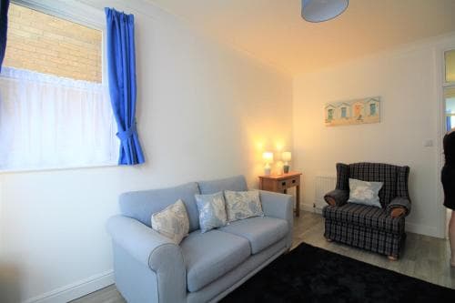 Keepers Rest Image 3