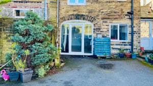 The S7 Collection Image 2