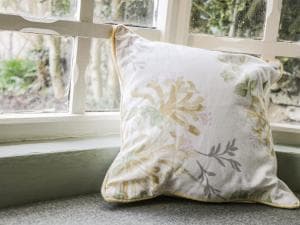 Bute Cottage Image 2