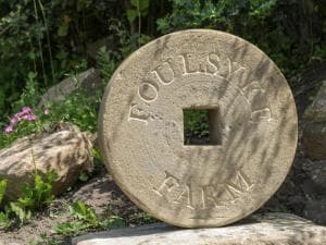 Foulsyke Farm Cottage Image 5