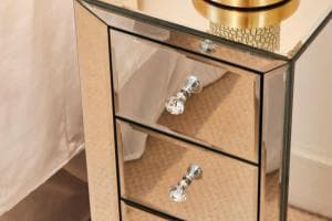 Deluxe City Apt, River Canal View& Free Parking! Image 2