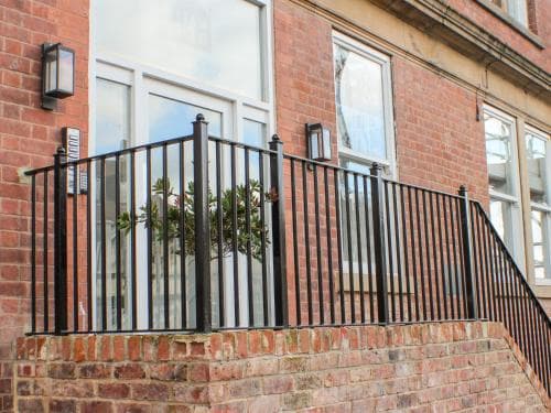 The Penthouse Image 3