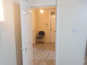 Your Home away from home Image 2