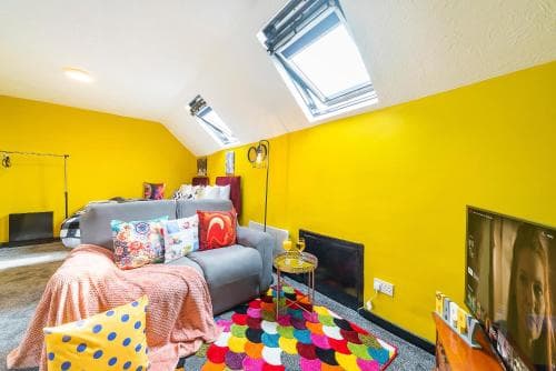 Jesouth Charming Superb Comfortable Pretty Pad Image 2