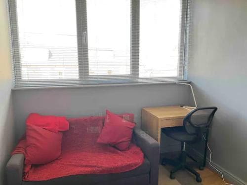 Homestay near Roundhay Park, North Leeds Image 3