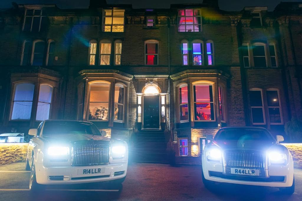 Optimal Apartments Image 3