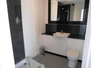 Yarm View Guest House and Cottages Image 2