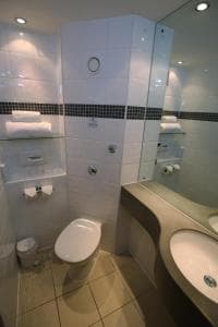 Ramada Wakefield Image 2