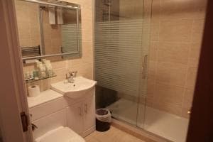 The Plough Inn Image 2