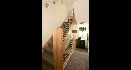 The Arc - Boutique B&B Image 3