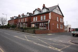 Prospect House Image 5