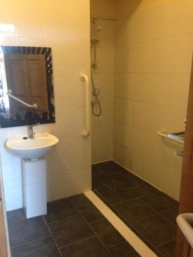 The Old Post Office Public House & Hotel Image 3