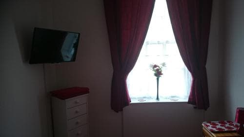 The King's Head Hotel Image 3