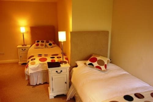 Beansheaf Hotel Image 3